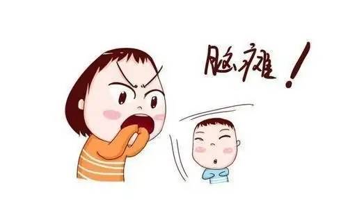 重庆天佑儿童医院：宝宝老是摇头，难道是脑瘫的症状吗？（儿童脑瘫症状）