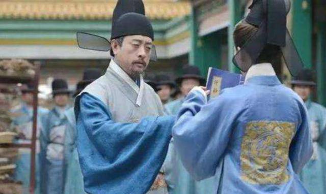 古代禁止男性进出后宫，给妃子看病的太医，为何没有被皇帝阉掉？