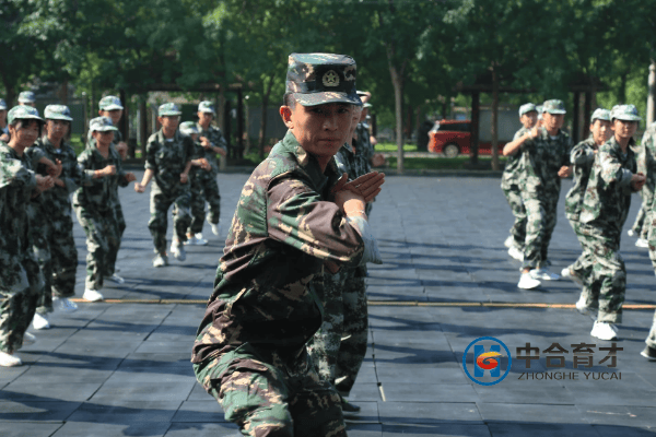 暑期参加生存星空体育app下载夏令营的利与弊(图1)