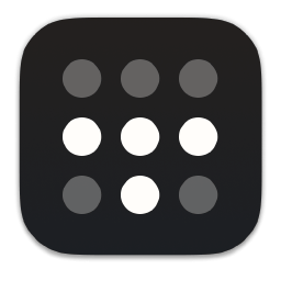 iOS10删除VPN描述文件