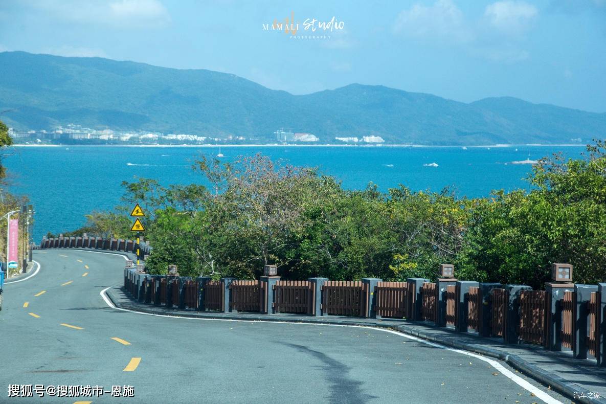 三亚三日游自由行攻略，3天2晚花费多少，这篇省钱攻略不要错过