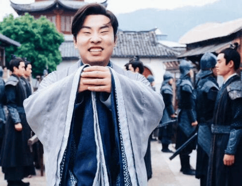 原创《庆余年》第二季有多少集？《庆余年》第二季徐志胜演什么角色？