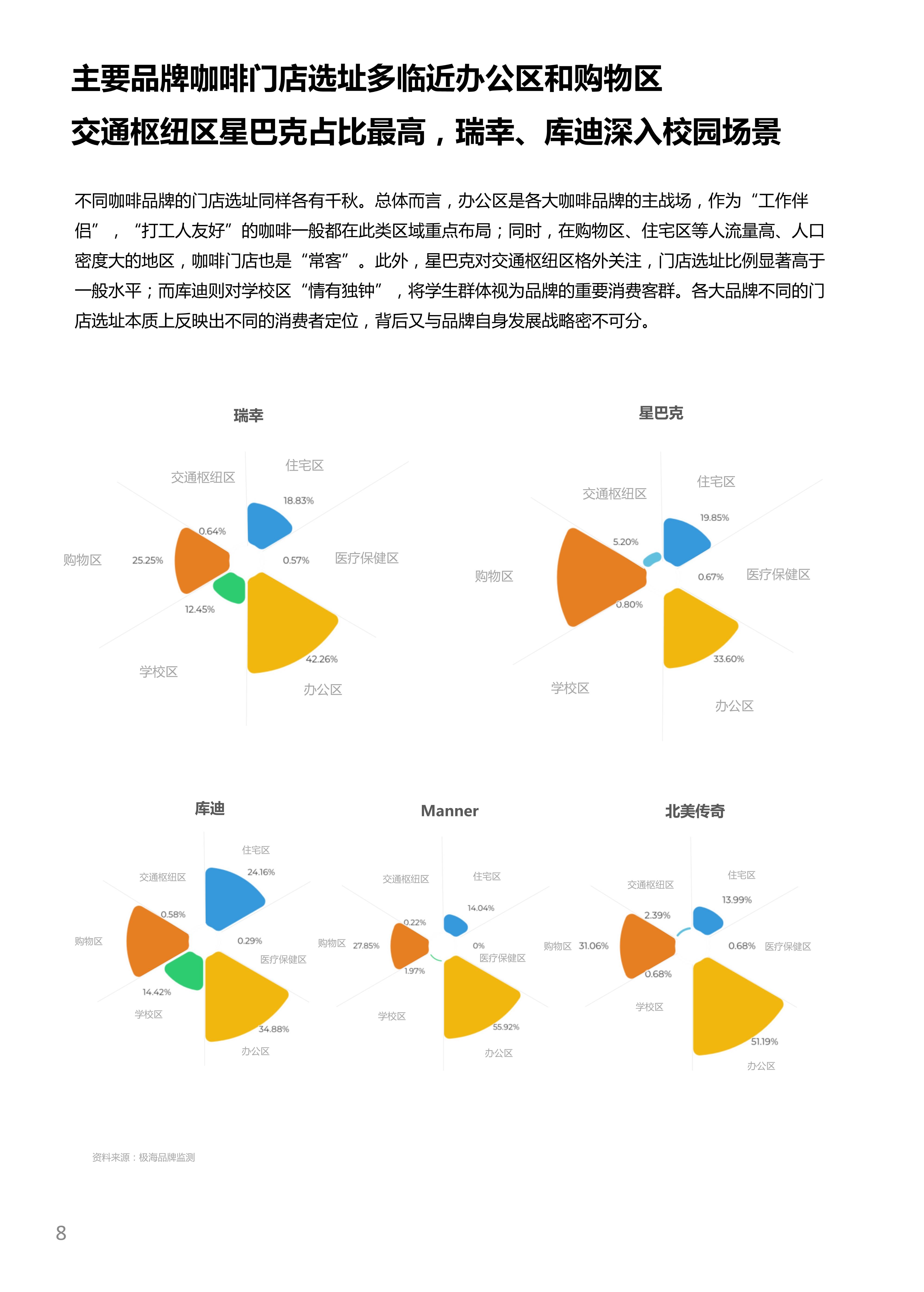 津云:澳门码鞋一肖一码-城市：让更多口袋公园盛满城市幸福感  第2张