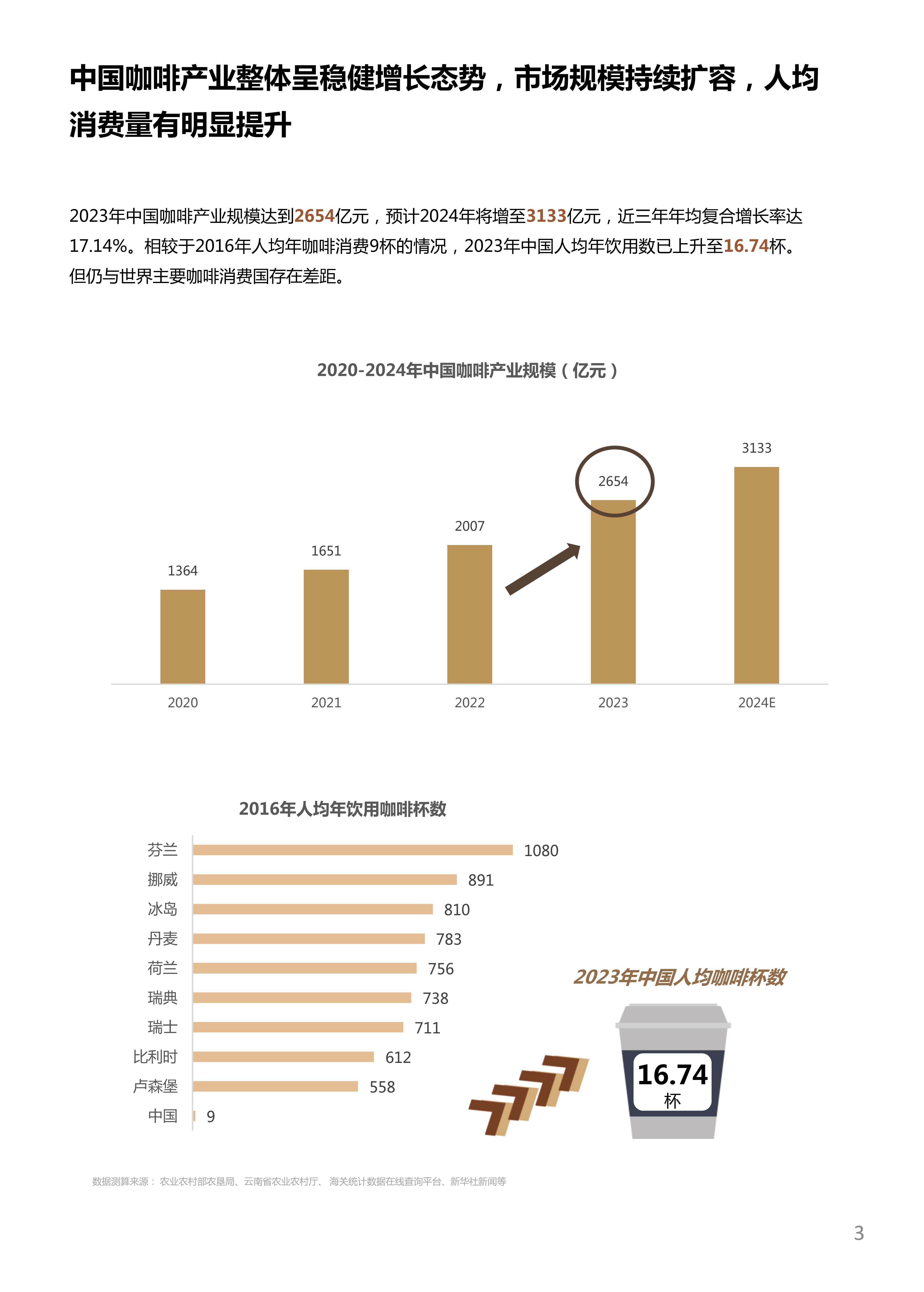 西宁晚报:澳门今晚必中一肖一码准确9995-城市：南京“留交会”吸引国内23个城市代表参会  第4张