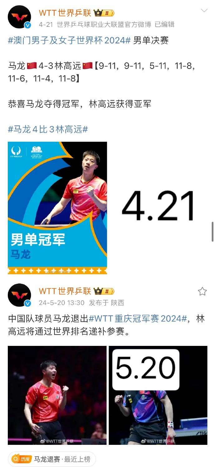 中国文化公园【欧洲杯足球波胆app】-落后2球，3-3绝平！埃梅里神了：最快明天进欧冠，等曼城掀翻热刺