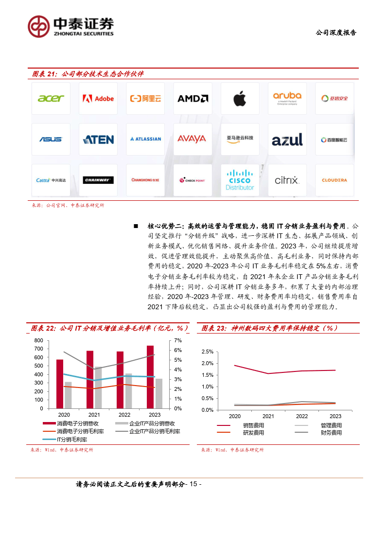 文章配图-13