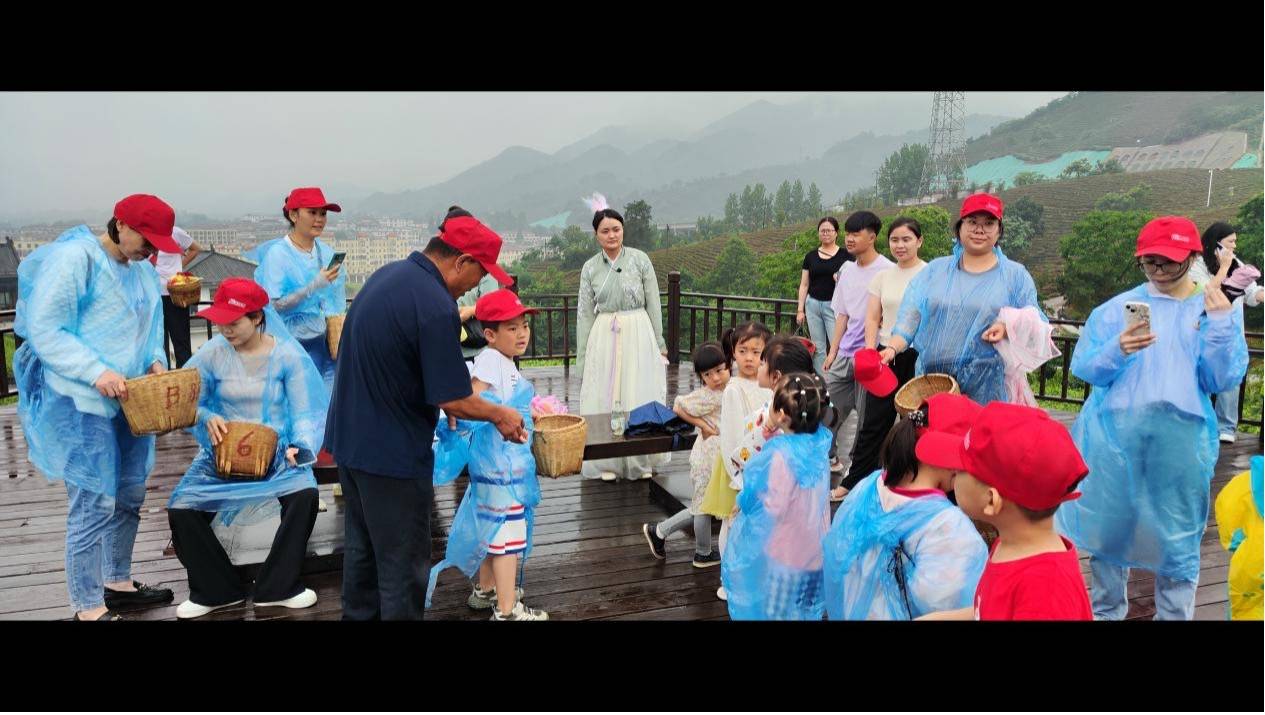 🌸百度【2024澳门天天六开彩免费资料】-【报名邀请】毕马威中国“卓越文创科技50榜单”评选：文化无界，数字焕新