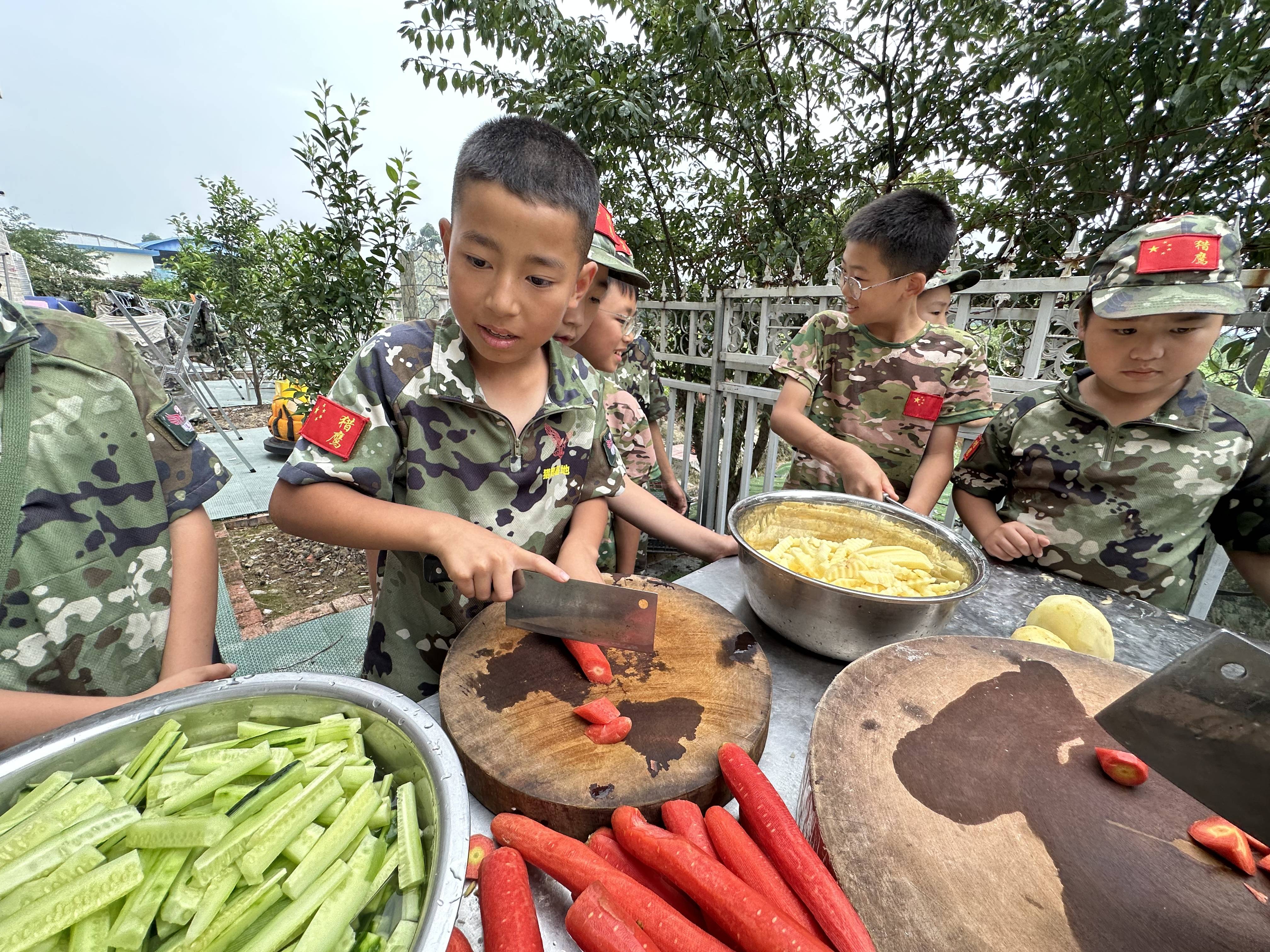 湖北日报:2024新澳门精准正版资料大全-80年前，有一场规模空前的军事欺骗战