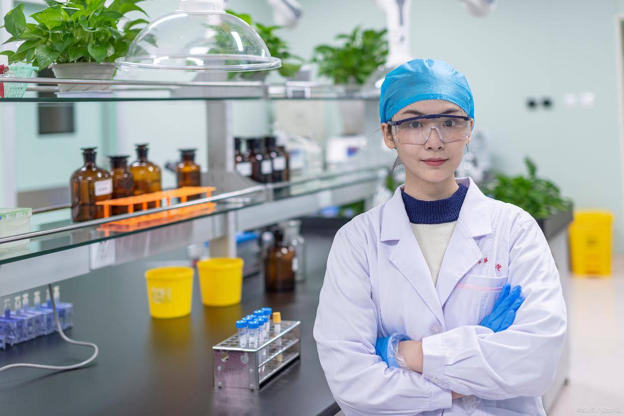 已更新！质检员证书报考条件、考试难度、适合人群。