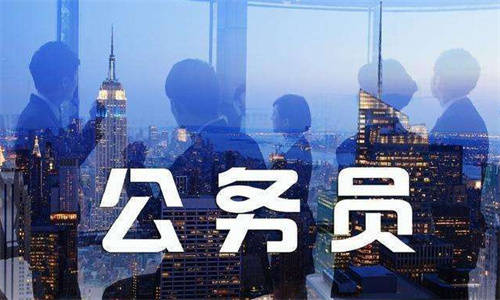 联考和统考的区别有哪些？一文详解