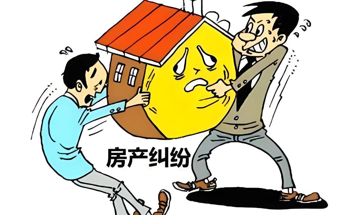 全国十大挑选律师事务所指南