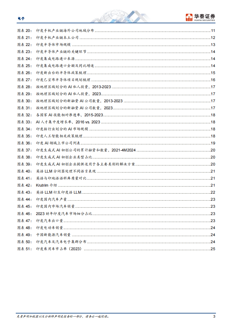 文章配图-3