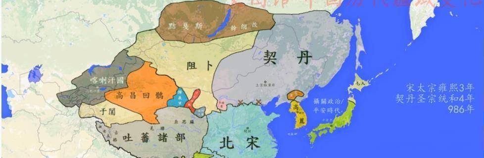 经济日报:49图库大全免费资料图2023-以色列决定实施对黎巴嫩真主党的军事打击计划，提高战备水平应对潜在冲突