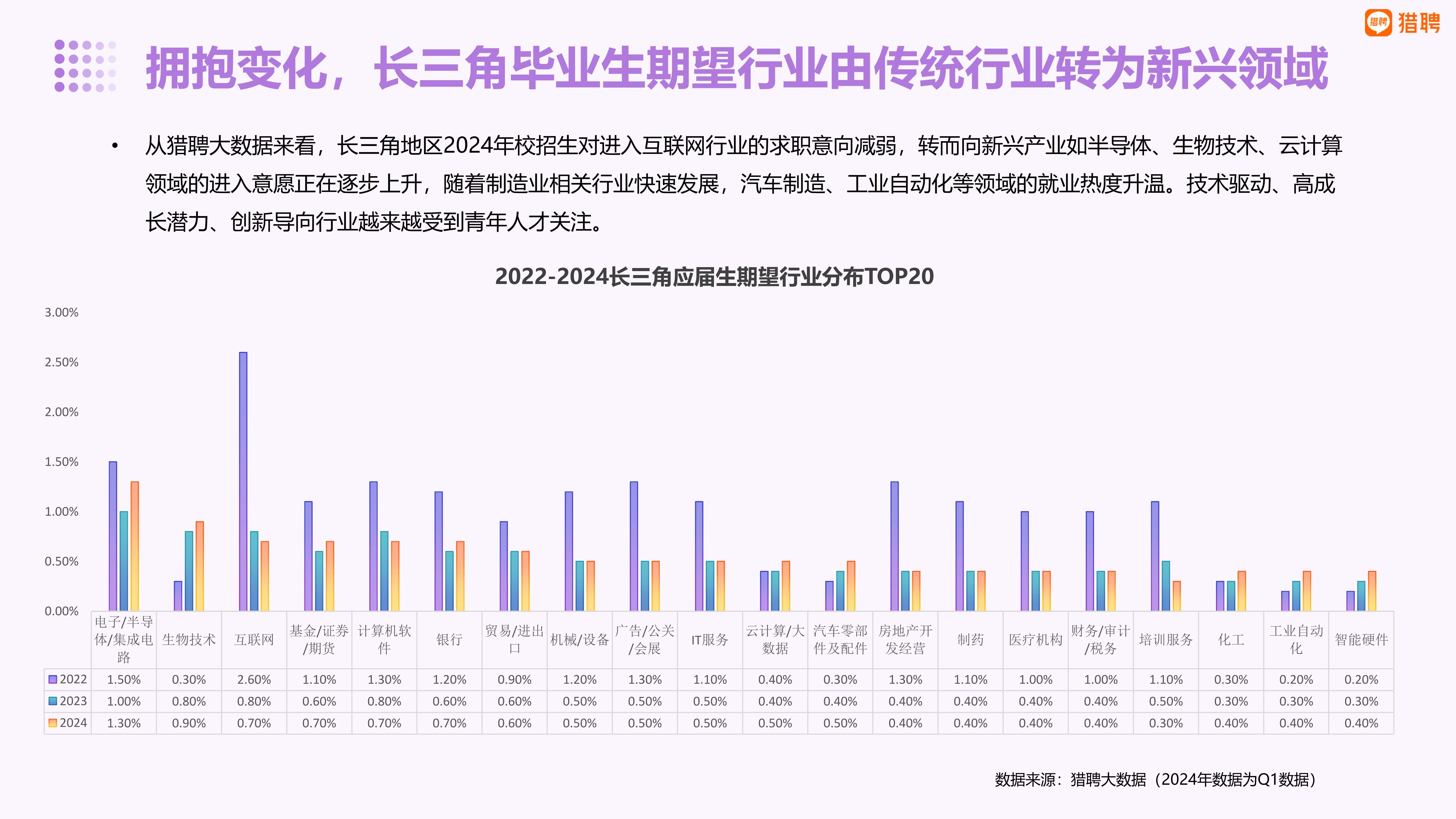 🌸中国银行保险报网 【澳门天天开彩好正版挂牌】_深圳入选深化气候适应型城市建设试点名单