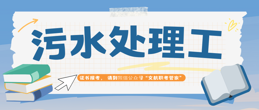 文章配图-2