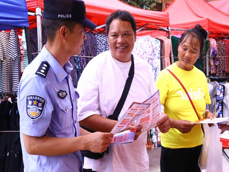 🌸大象新闻【2024年管家婆一奖一特一中】|喜报！清华长庚荣获全国基层健康促进优秀案例“闪亮名片”荣誉  第5张