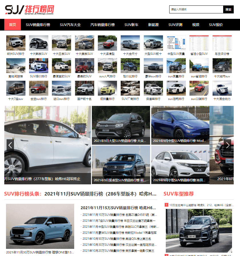 d588d2ed66584ae6a2eb520907d898fc.png