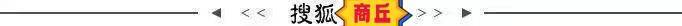 豆瓣电影：正版资料免费资料大全-安徽国控集团推动党纪学习教育走深走实