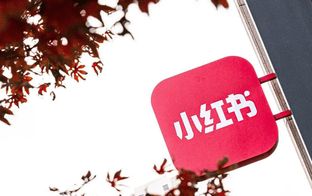 易倍EMC网页版登录实战技巧分享：小红书聚光平台广告投放的成功秘诀