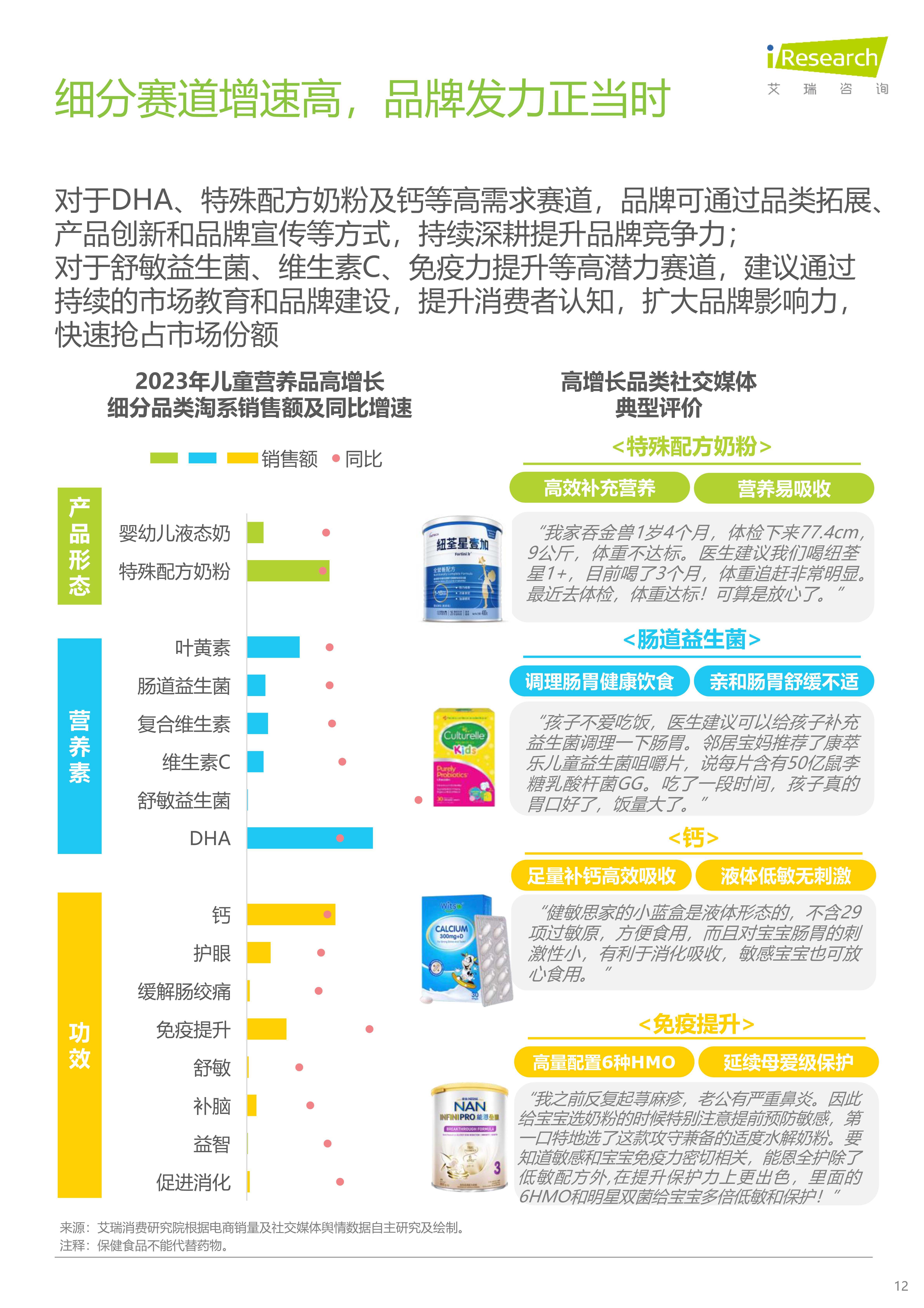 杭州新闻🌸澳门一肖一码一必中一肖精华区🌸|民生健康：招商证券股份有限公司投资者于6月20日调研我司  第1张