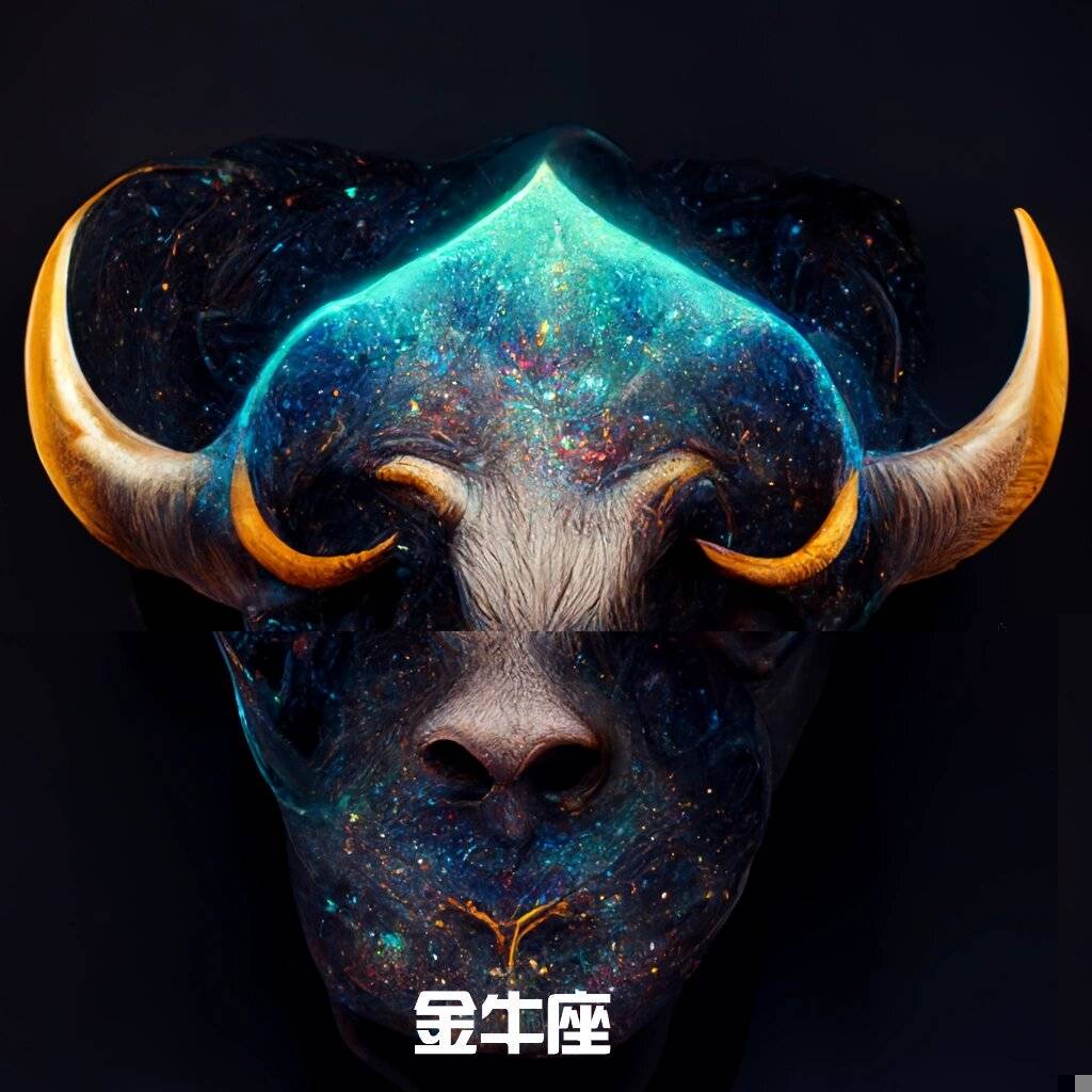金牛座的2025和2024哪年财运更高，金牛座今年和明年哪一年财运更好