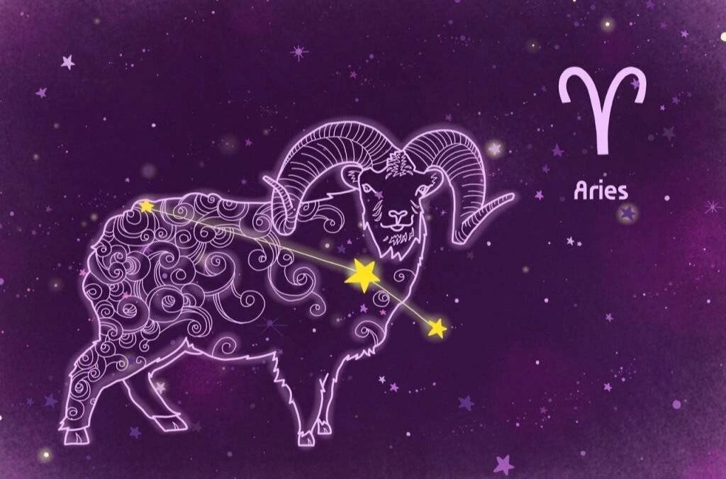 白羊座的2025和2024哪年财运更高，白羊座今年和明年哪一年财运更好