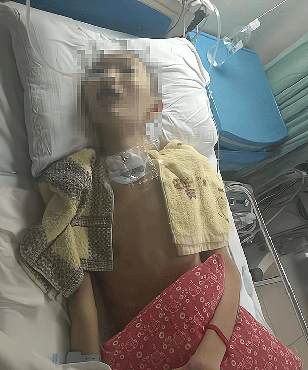 原创 2014年,男孩被打成植物人,智商不到2岁,7名同学获刑,现在咋样-把人打成植物人了怎么办