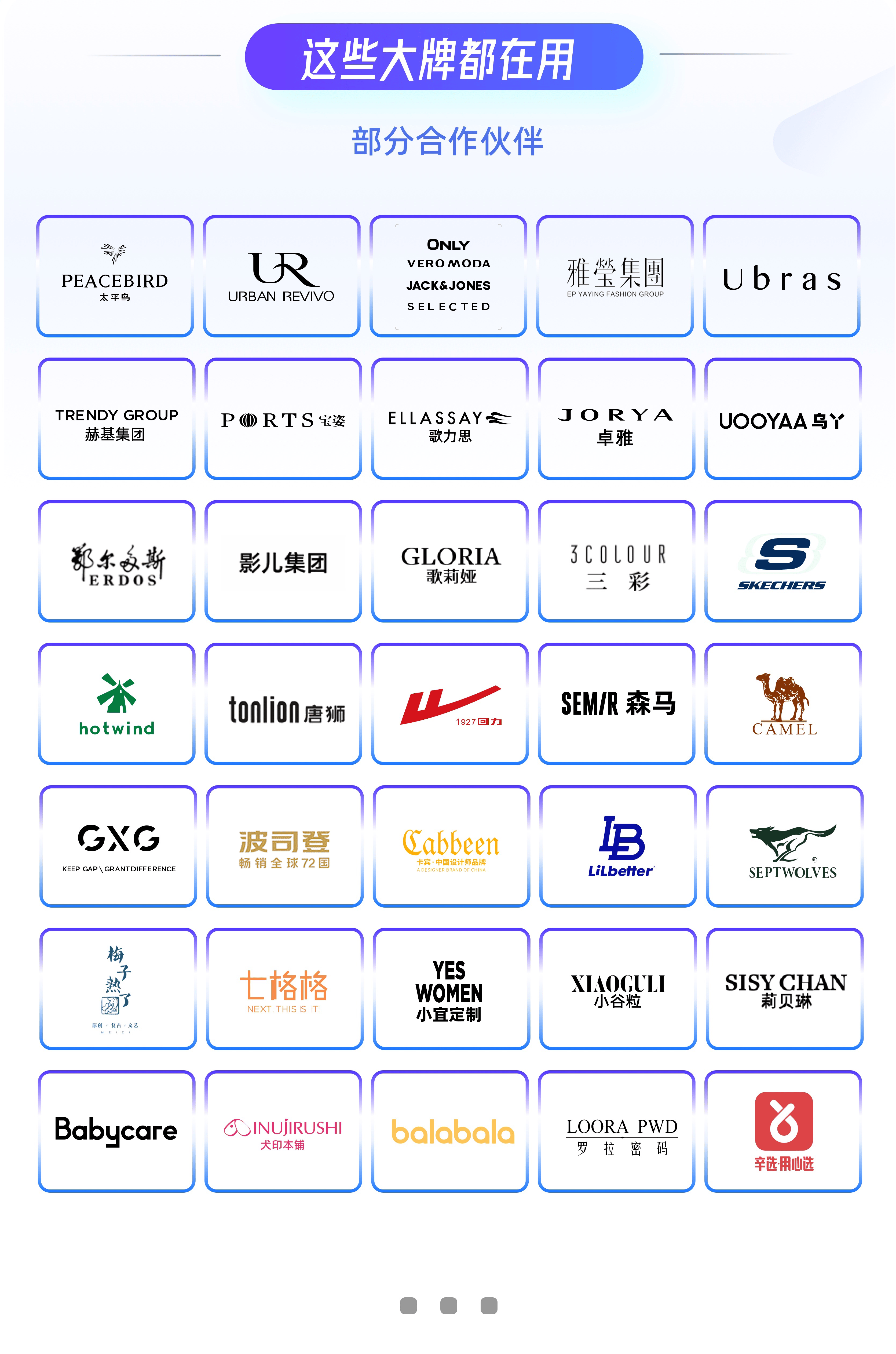 黑五延长至12天、会员专享折扣收取$50…亚马逊宣布多项“黑五网一”新政