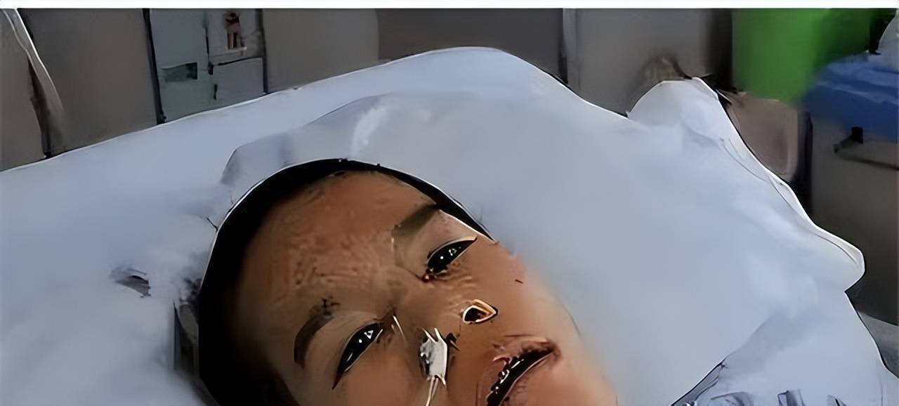 原创 2014年,男孩被打成植物人,智商不到2岁,7名同学获刑,现在咋样-把人打成植物人了怎么办