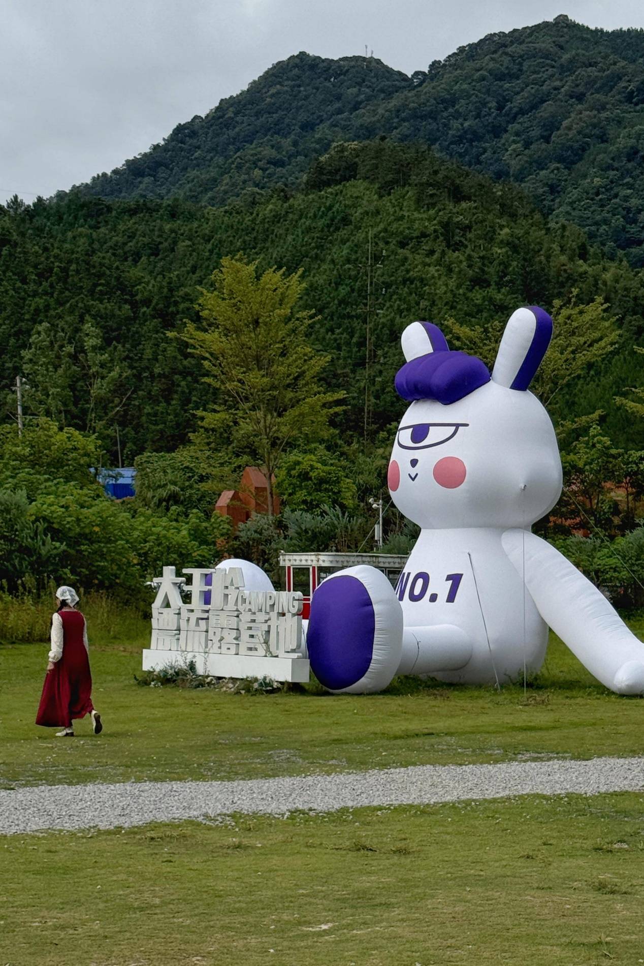 🌸文汇【今期澳门三肖三码开一码】_短视频助力塑造城市品牌