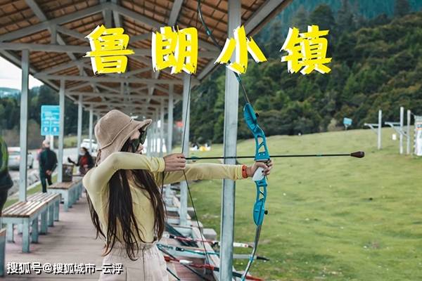 文章配图-2