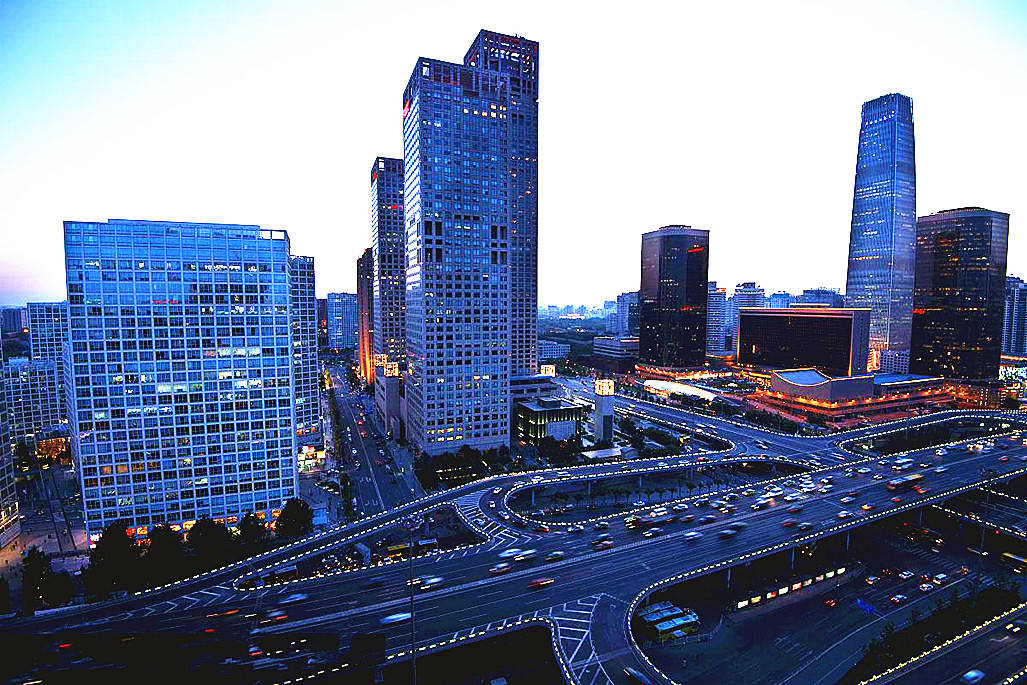 长春成都武汉西安这些城市,GDP在各自省份的首位度都太高了 长春成都武汉西安这些城市,GDP在各自省份的首位度都太高了