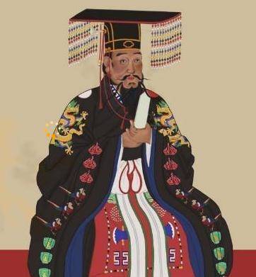 九锡是什么东西？王莽杨坚李渊加了九锡，诸葛亮也想，只是命短