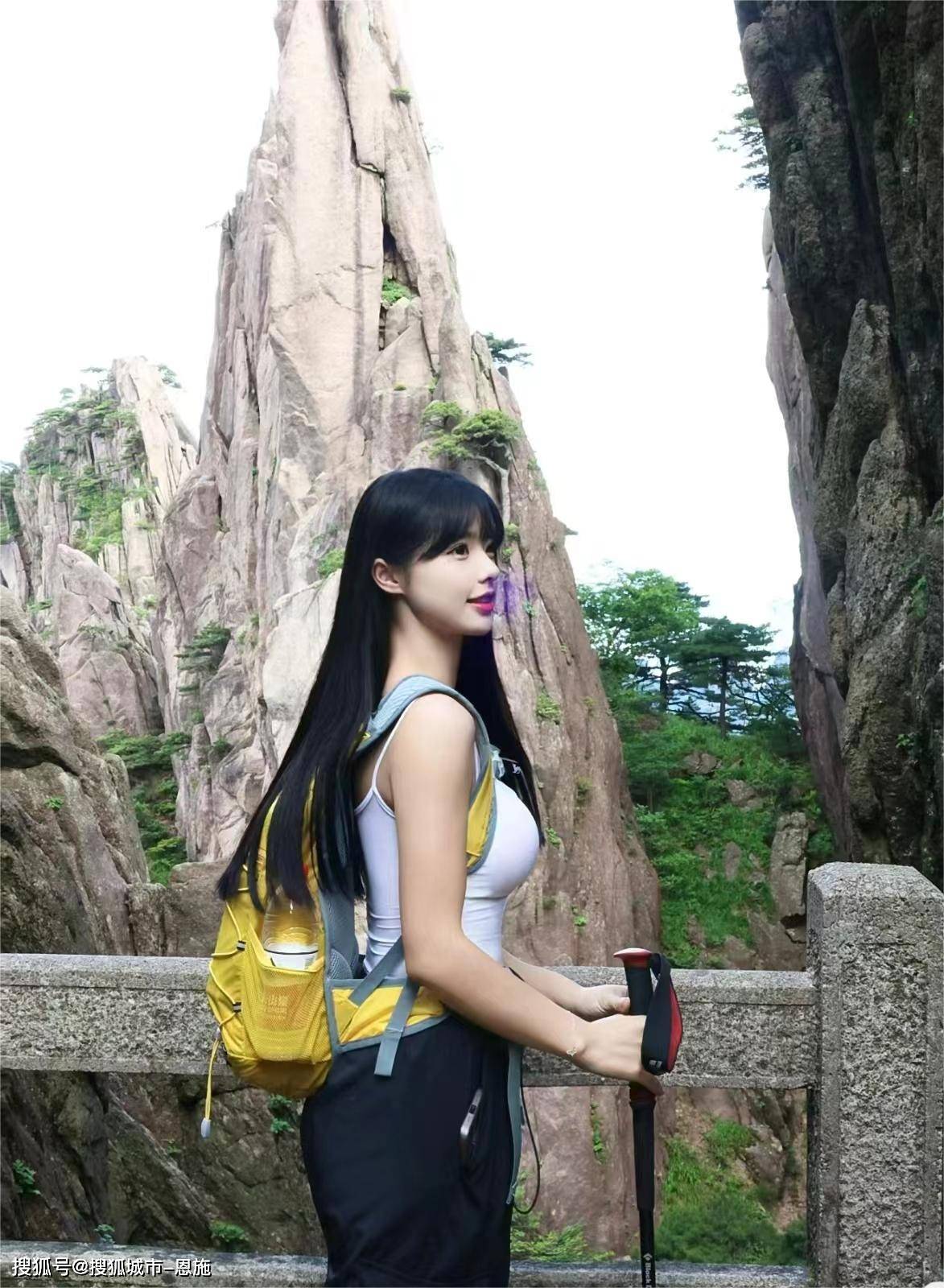 黄山旅游自由行需要准备多少钱?怎么玩更省钱，看完就懂