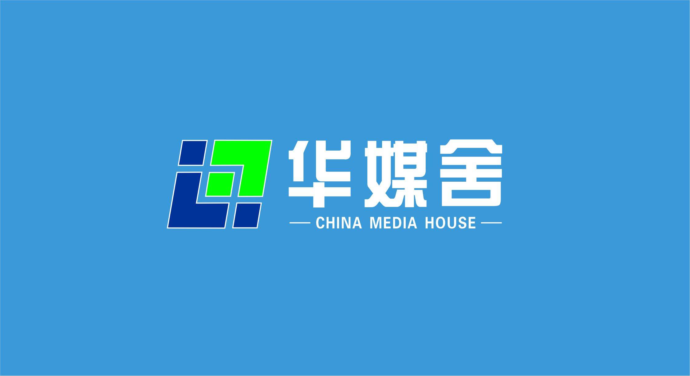 海外媒体发布：6个新闻媒体推广的神奇案例