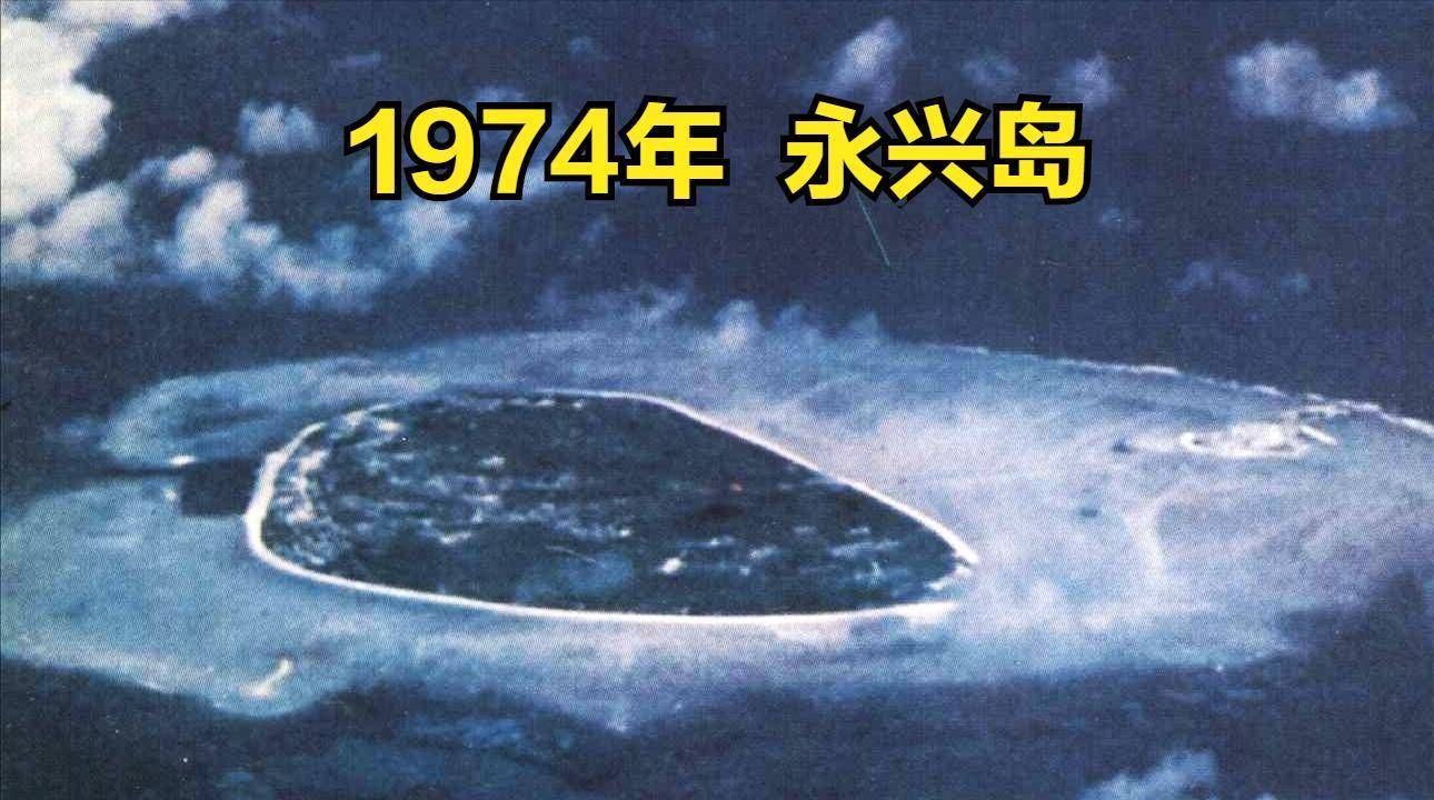 🌸红星新闻【2024今晚香港开特马开什么】_推进城市节水，建设美丽城市！太原启动全国节水宣传周活动