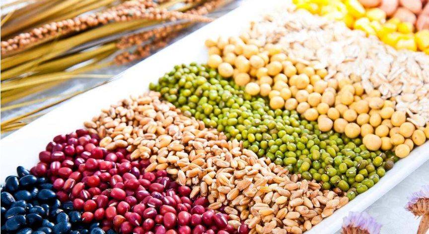 北京哪里能治癫痫 癫痫患者的养生之道，你要知道！