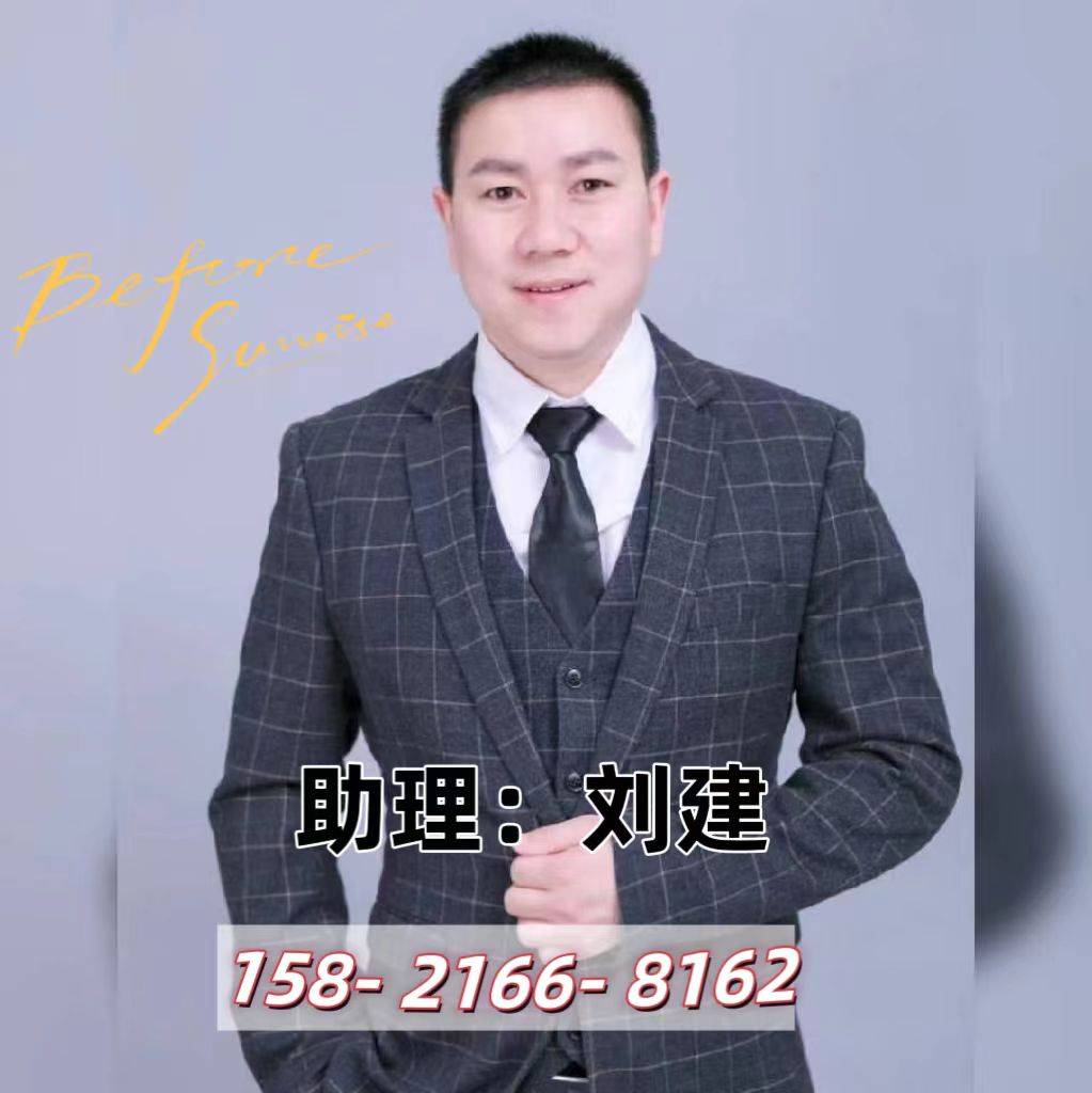 李家贵老师《ChatGPT赋能创新工作坊-OpenAI》培训课程大纲 李家贵老师《ChatGPT赋能创新工作坊-OpenAI》培训课程大纲