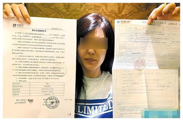 对此银行律师却表示，虽然委托书是假的，但是委托书上李女士的信息是真