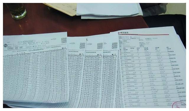 男子在银行存款1900w，5年后只剩34元，银行：不关我事，不取滚蛋
