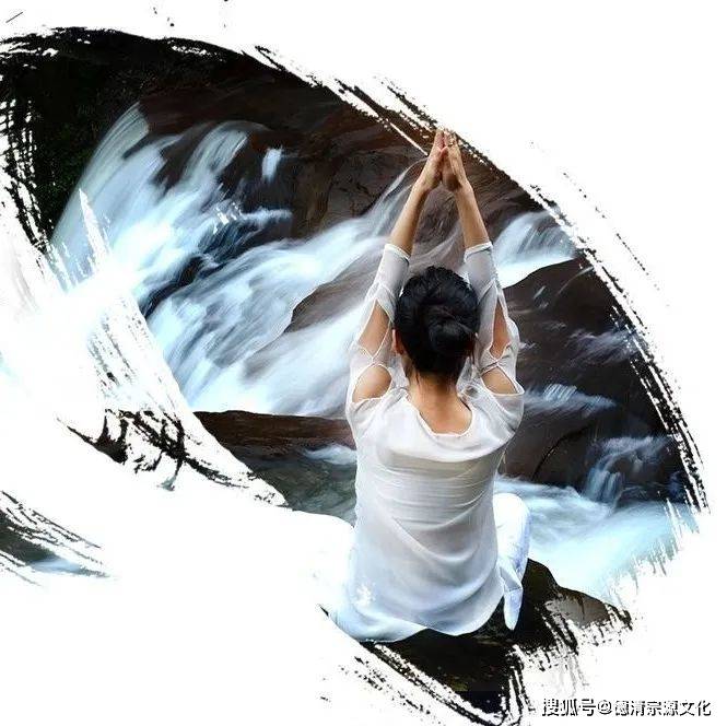 探秘辟谷：古老养生之道与宗源辟谷的独特魅力