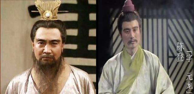 士族门阀的消灭避免了中国进入种姓制度(图1)