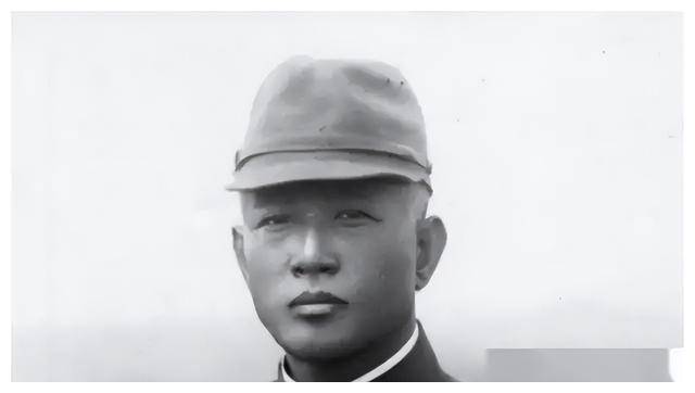 日本若遵从石原莞尔设想,延缓19年发动侵华战争,结局会怎样?