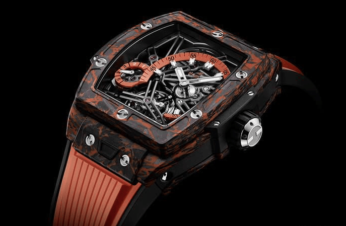 ��㱦2024���¿��ֱ�,�մ�����ʯ����������