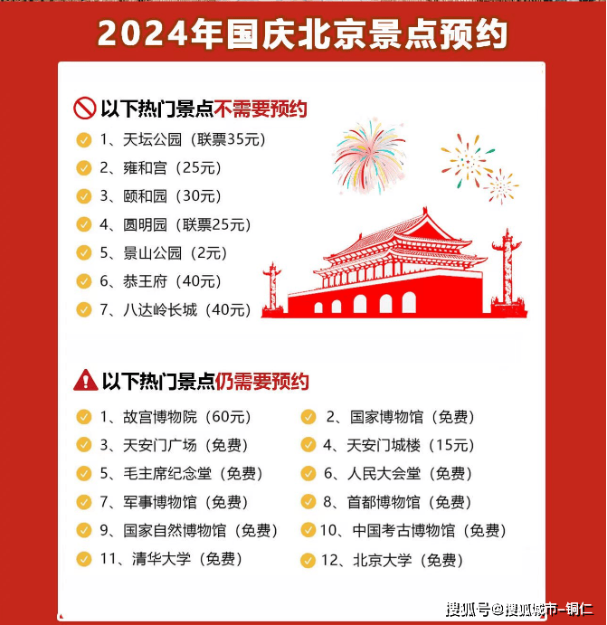 澳门一码一肖一特一中管家婆:综合解答解释落实_钻石版2024.11.04-第3张图片-热门旅游目的地推荐-旅游攻略