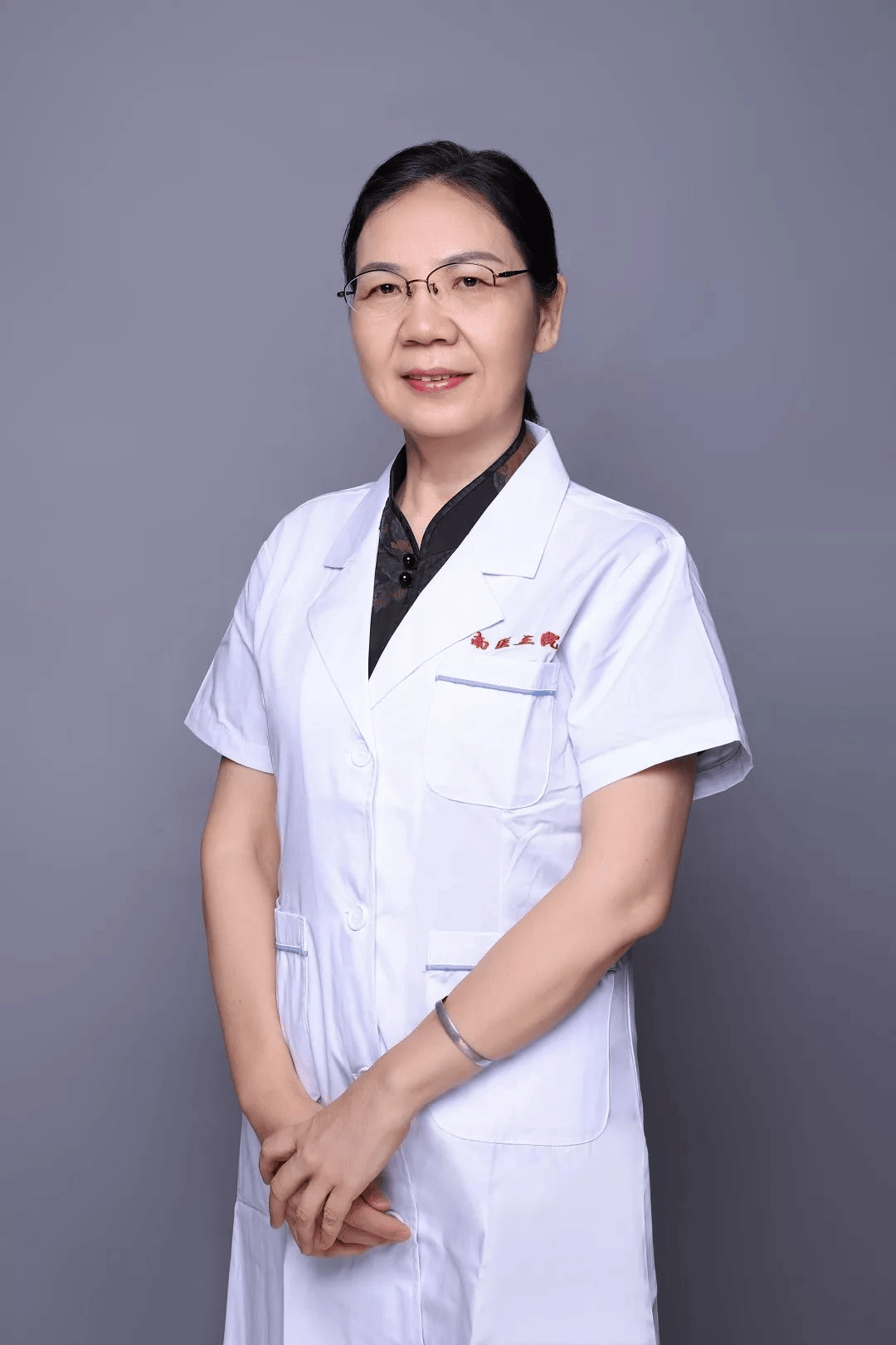 颠覆传统观念！瘦弱小孩如何靠调理脾胃，成为班级里的身高担当？