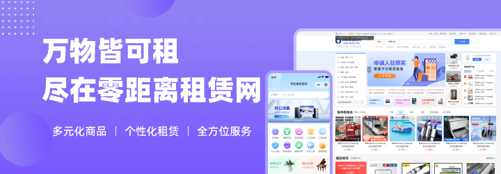 文章配图-4