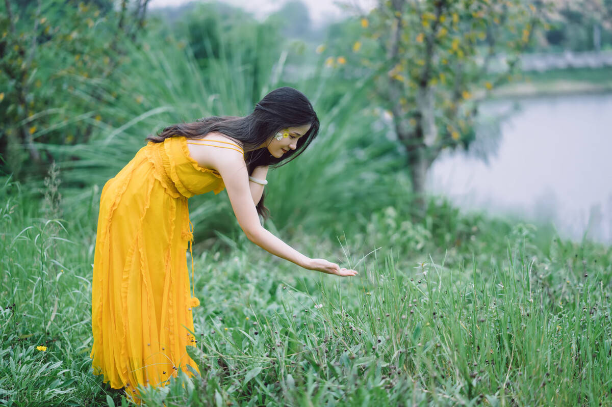 原创
            2024年属猪11月运程解析