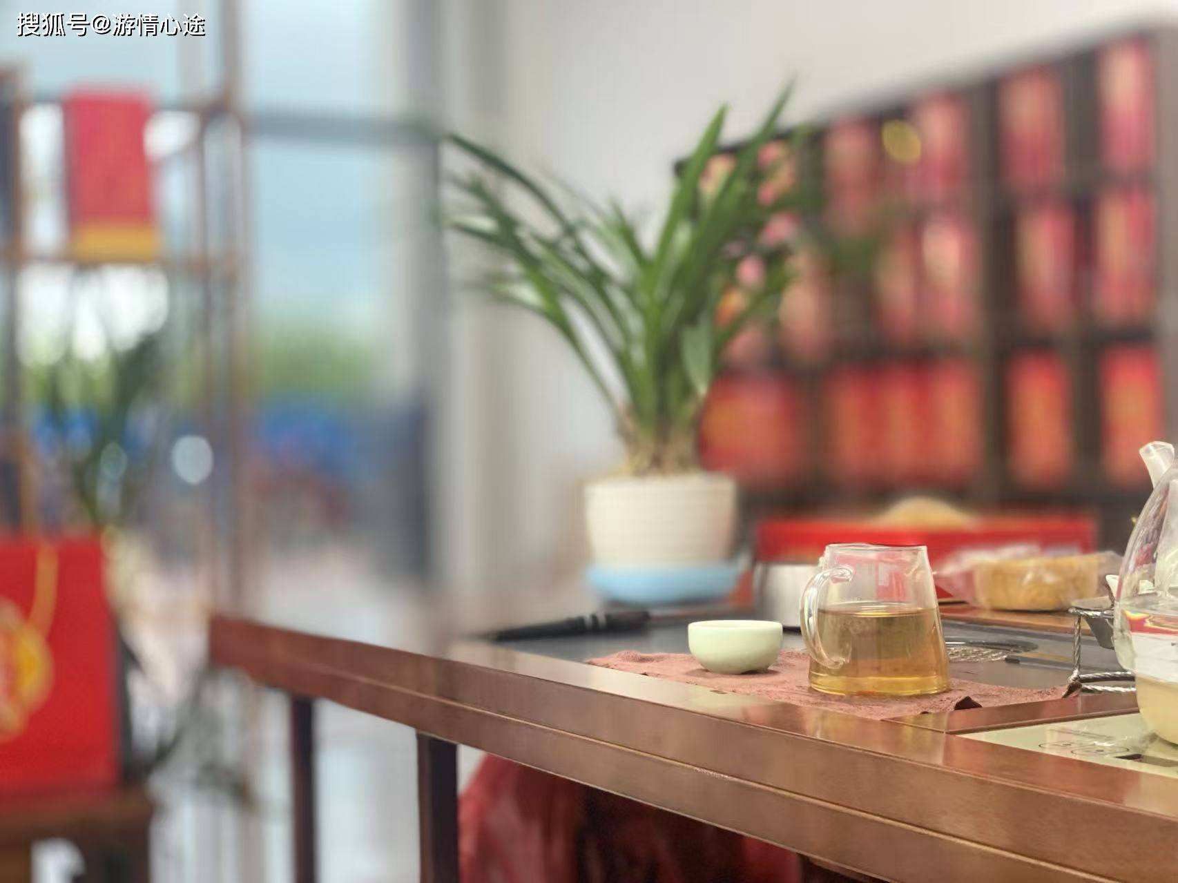 知性女人的养生之道，佛冈三州燕窝秋冬滋养