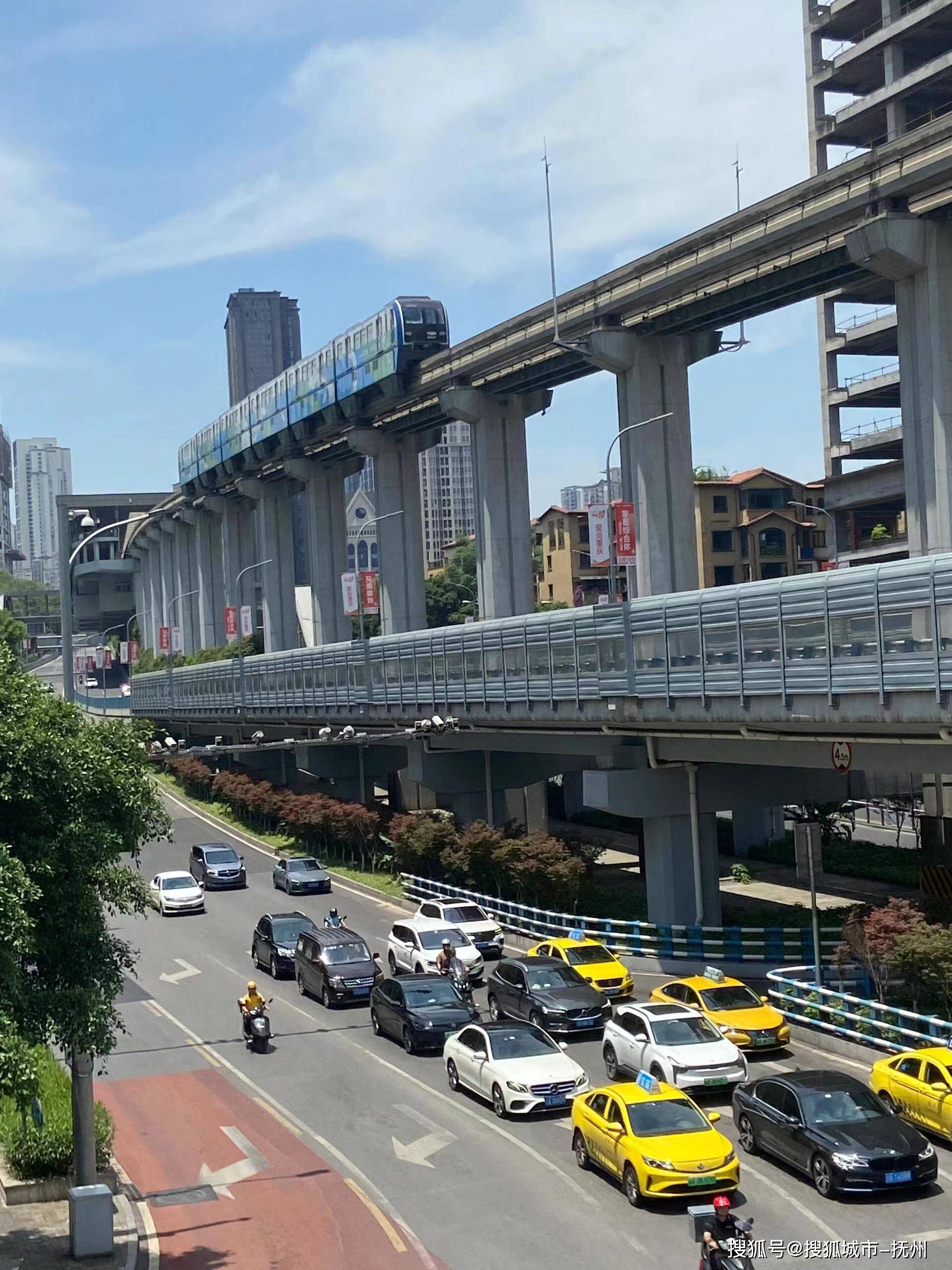 重庆旅行团报价4日游，重庆旅行团报价4日游多少钱，值得收藏